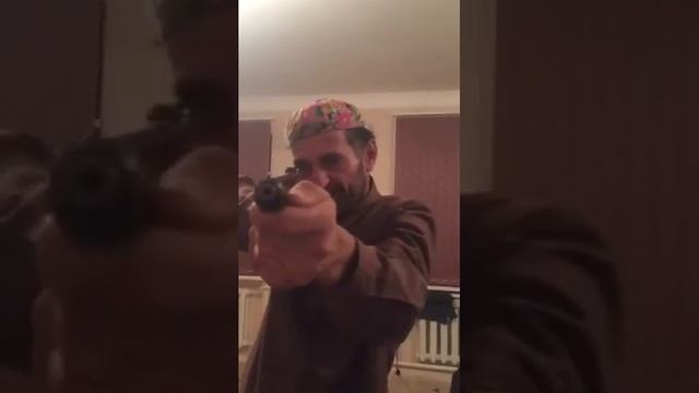 АСХАБ РУЛИТ смотреть онлайн