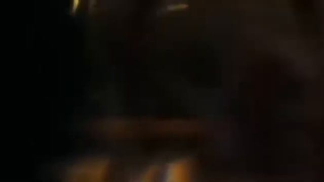 фильм боевик 2022