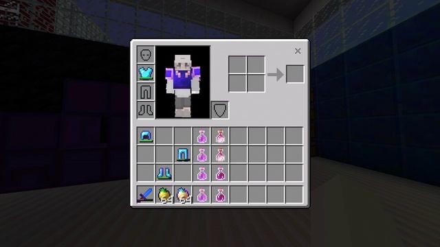 ГРИФ НА DOSHIKMINE TOP MOU CLAN HE НЕ ПОМОГ МНЕ смотреть онлайн