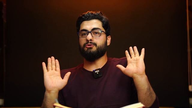 ÇOK İSTEDİĞİM ŞEYLERİ ALLAH BANA NEDEN VERMİYOR - İTİRAZIM VAR | RIDVAN GÖÇER смотреть онлайн