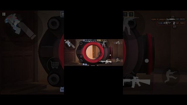 стэнд лео смотреть онлайн