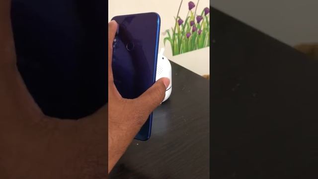 Ip camera testing in 2.5 G смотреть онлайн