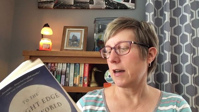 Christmas Book Haul смотреть онлайн