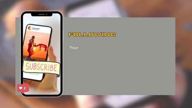 How To Outsmart The Instagram Algorithm And Get 100k+ Followers  - SW Marketing & Consulting