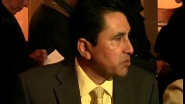 Busca PRD 60 mil militantes en San Luis Potosí смотреть онлайн