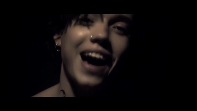 Промо 19 грудня -Тільки в Радіусі - DIMA SOLOVEY / GIRLS DJ'S SHOW! смотреть онлайн
