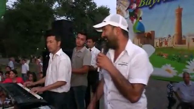 Акобир Хамраев смотреть онлайн