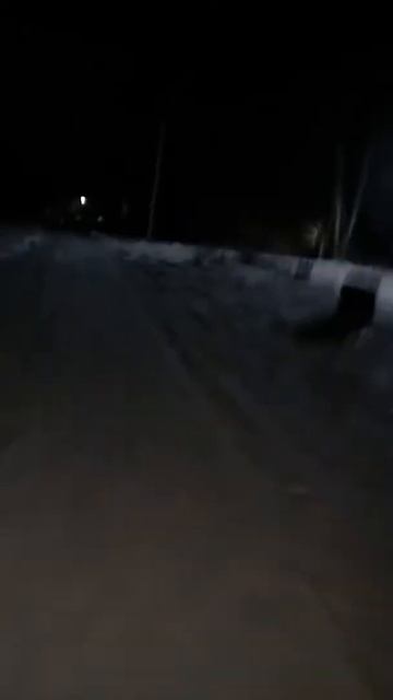 Наша горка!!!! Каблуково!!!! смотреть онлайн