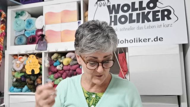 Der Nordseeurlaub Shopupdate смотреть онлайн