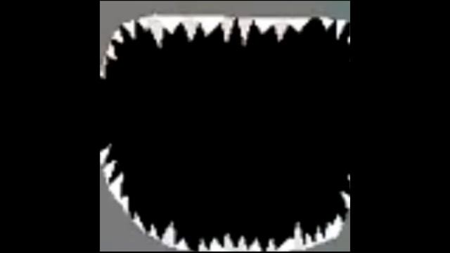THE MEG MEGALODON VS JAWS смотреть онлайн