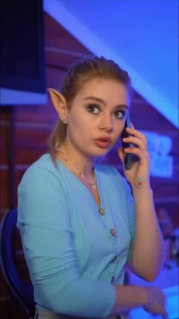 ЧТО ТАКОЕ ЛЮБОВЬ? 🙄 смотреть онлайн