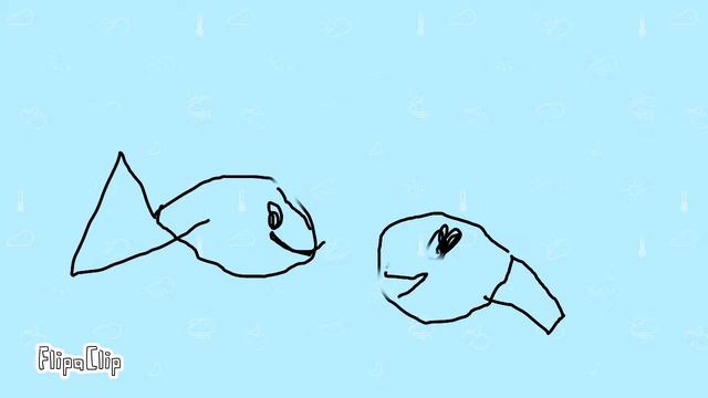 Mico 2 смотреть онлайн