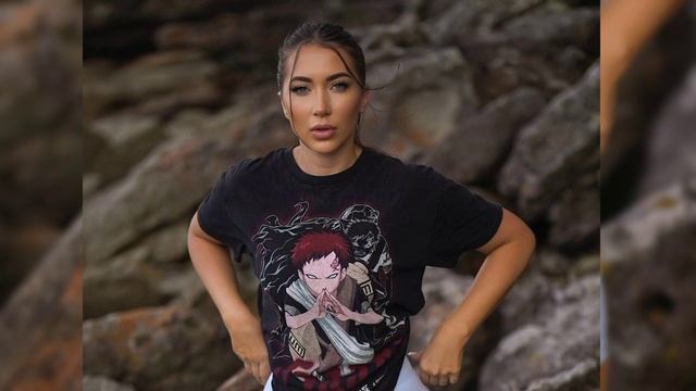 Stephanie Collier » Wiki Biography, Net Worth, Australian Instagram Model, Weight, Height, Age смотреть онлайн