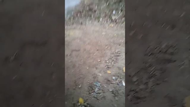 Я пробрался в заброшеный Пентагон что со мной случилось... смотреть онлайн