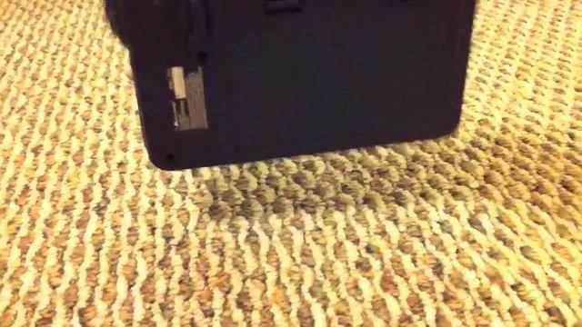 Midland 2 Way Radio with Emergency Crank Review смотреть онлайн