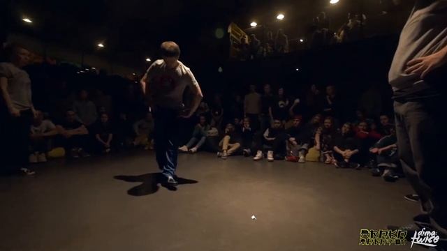 Zlo & Nastya Tavakina vs Twist & Irma | 1/4 DRAKA MARAFON смотреть онлайн