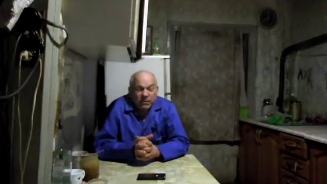 Видео на несколько дней. удалю потом смотреть онлайн