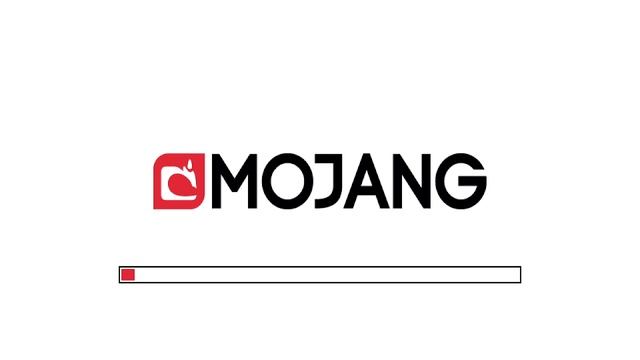 Как устанавливать майнкрафт моды гайд ( ничего) смотреть онлайн