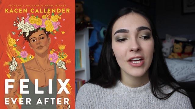 BOOKS I WISH I READ IN 2020 // I'm Ashamed :/ смотреть онлайн