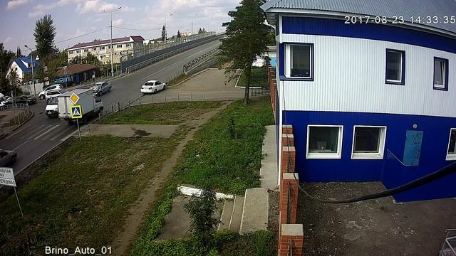 23 08 17 Газель Тойота смотреть онлайн