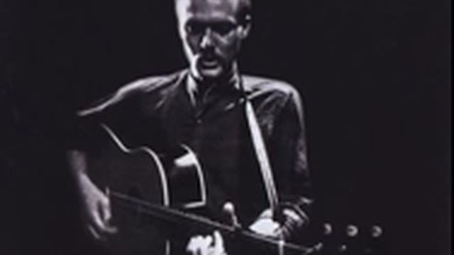 LB смотреть онлайн