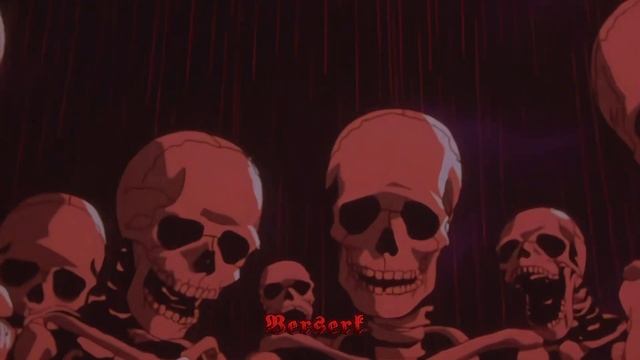 Guts edit смотреть онлайн