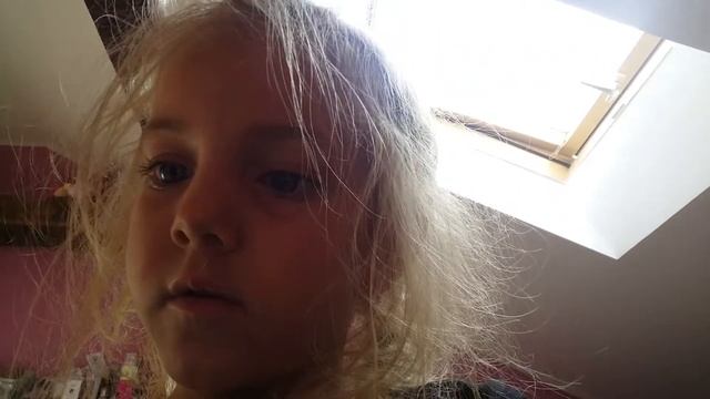 BATA U SEKA(1) смотреть онлайн
