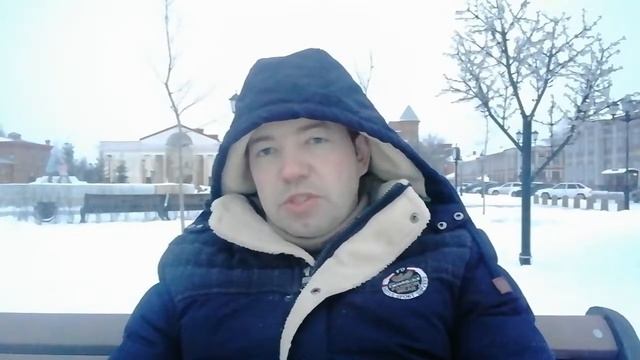 Семинар про собак смотреть онлайн