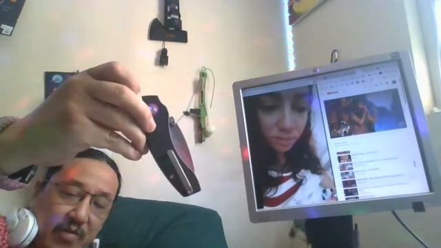 Spyderco Watu & Ikuchi, Sneak Peak CME's (Compression Made Easy), Biltong, Button Locks, M-Techs? смотреть онлайн
