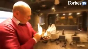 АГУРБАШ,ГОЛУБИ И ПИТОМНИК !!!