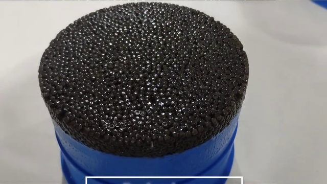 How much is 1kg Iranian beluga caviar price смотреть онлайн