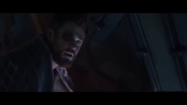 Immigrant Song But Only When Thor Is Onscreen 2: Infinity War смотреть онлайн