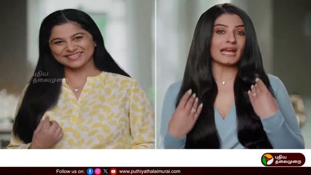 🔴BREAKING: தமிழக மீனவர்கள் 32 பேர் கைது | Fisherman | Arrested | PTT смотреть онлайн