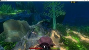 Я стал крабом в фид энд гроу фиш! Feed And Grow Fish