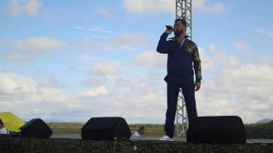 Константин Бардыш кавер