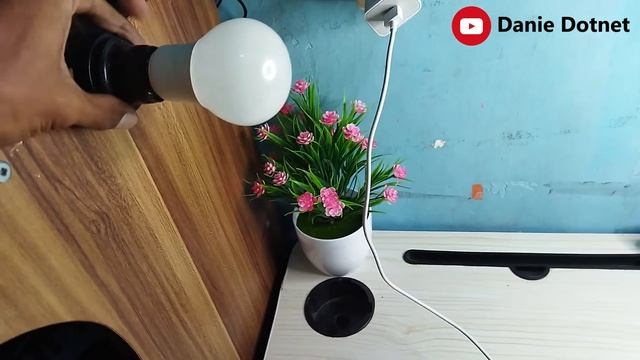 Unboxing Video Setup! Low Budget (Cara Setup Meja Untuk Video Unboxing) смотреть онлайн