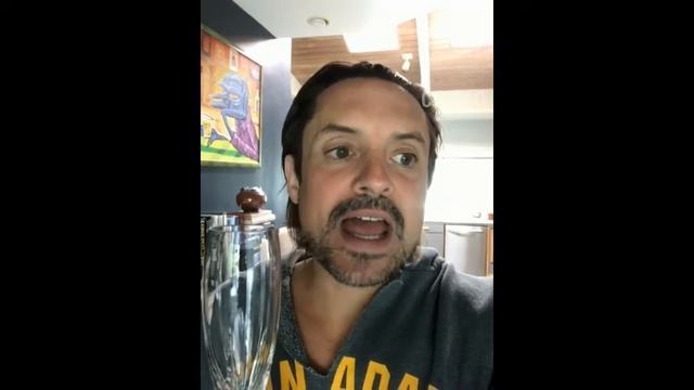 Celebrity Wedding Toasts Final смотреть онлайн