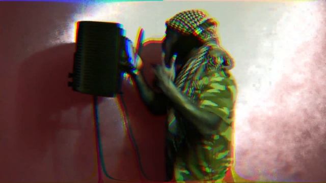 PROXIMAMENTE!!! Cory Mala Influencia Ft Fino King de la Calle #Mamba Negra OgZ смотреть онлайн