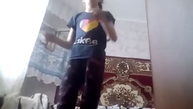 снежинка. смотреть онлайн