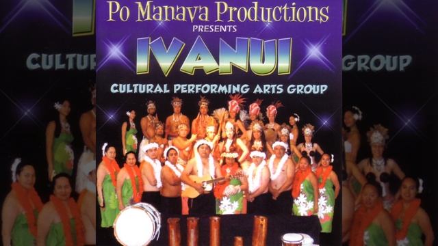 Aere Ra Kia Manuia/Akauka Ia Mai to Iti Pareu/Hupahupa смотреть онлайн