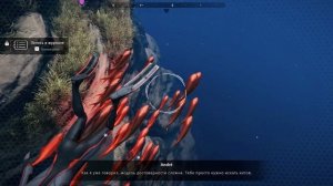 Жизнь КАШАЛОТОВ глаголит ИСТИНУ. Beyond Blue