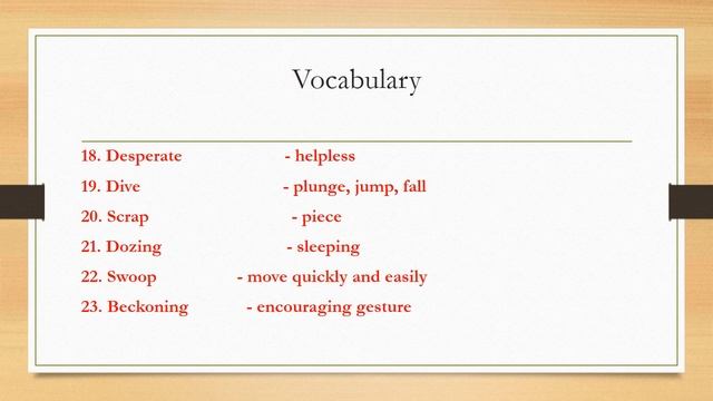 The Incredible Journey: His First Flight Revealed! смотреть онлайн