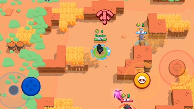 CROW.exe|Ворон.exe