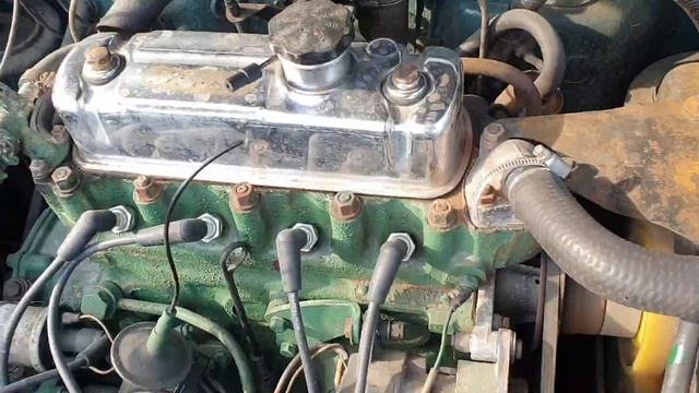 1973 AUSTIN 1100 | MATHEWSONS CLASSIC CARS | 1 & 2 OCTOBER 2021 смотреть онлайн