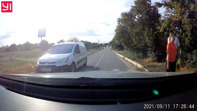 який жах смотреть онлайн