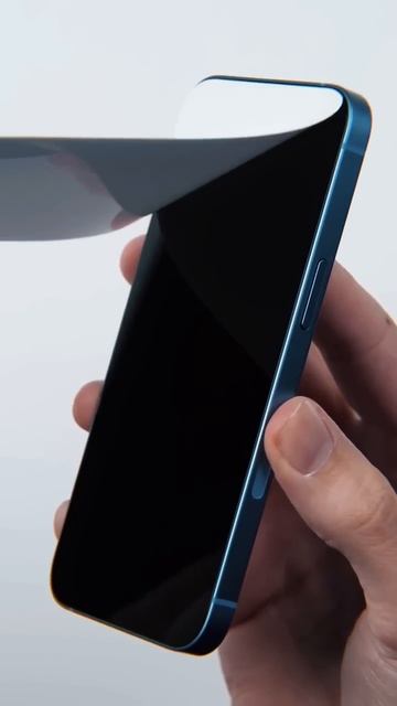 Приобрели бы себе обычный 14?🧐 смотреть онлайн