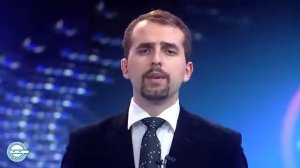 Новости Хуёвости, как долго я этова ждал 😁