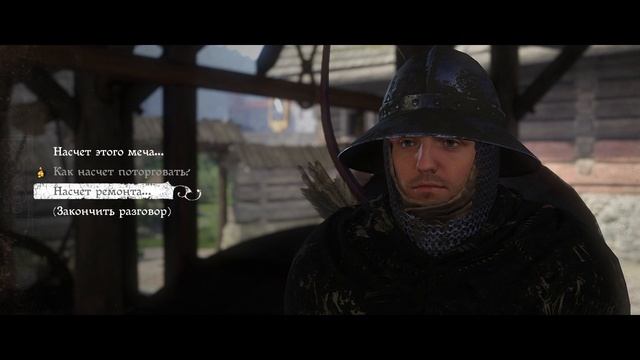 2025 kingdom come deliverance #37