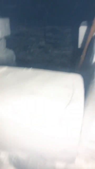 Дом из снега смотреть онлайн
