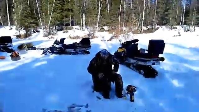 Язь здоровенный! смотреть онлайн